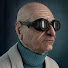 0wxHwMF61xU-channel-avatar-professorfarnsworth