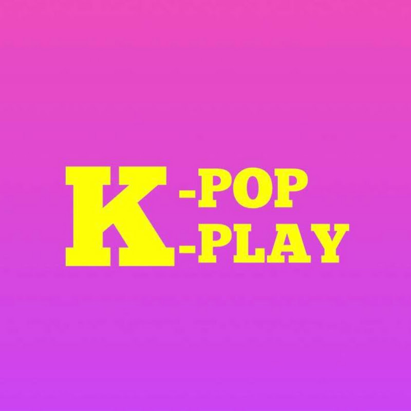 K-POP PLAY LIVE