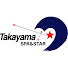 py1KJjoL5WI-channel-avatar-群馬県高山村
