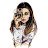 @starlightwolves1525
