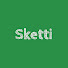 N3beN4jwJ8k-channel-avatar-StealYoSpaghettiOs