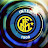 @oscarnerazzurro5856