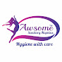 awsomecareindia logo
