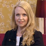 soniapoulton