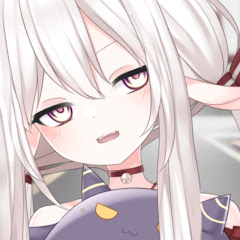 やぎさん
