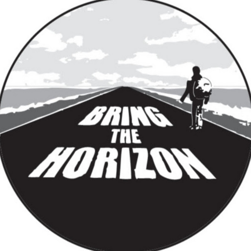 BringtheHorizon
