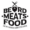 What could BeardMeatsFood buy with $4.1 million?