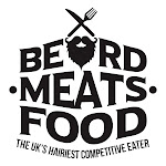 BeardMeatsFood Net Worth