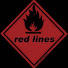 lEeS5wkmPiA-channel-avatar-Red Lines