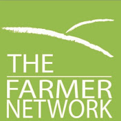 The Farmer Network