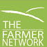 28FQdcPzDdM-channel-avatar-The Farmer Network