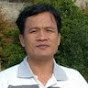 nimit juchan