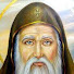 dTSCb0d2iQg-channel-avatar-الانبا كاراس - Saint Karas