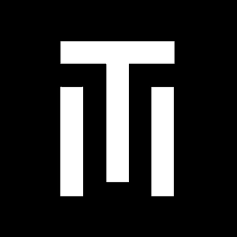 T. Moore Financial
