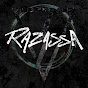 RAZASSA - Dutch Balls logo