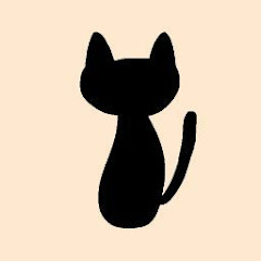 だし巻き烈火の