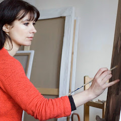 Paintworkfilms