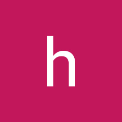 hieuHa hienHoang channel logo