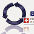 rOAPXRCMlUs-channel-avatar-Bulkmatech Cape