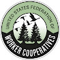 U.S. Federation of Worker Cooperatives logo