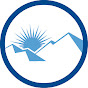 City of Logan Utah Municipal Council logo