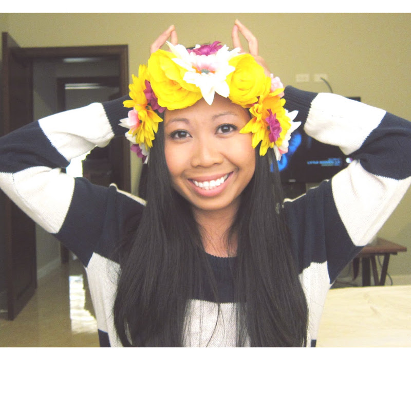 jenneollie