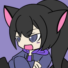 うちのこチャンネル
