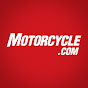 Motorcycle.com