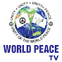 UNITY OF THE WORLD PEACE logo