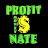 Profit Money Nate