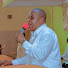 wdnWRYsvpNo-channel-avatar-Pasteur Pierre Ngandu Kalonga
