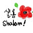 @cheolhanpark2919