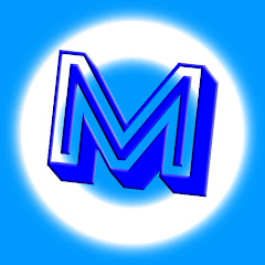 McGoatly channel logo