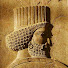 aPmR4xux4e4-channel-avatar-persian historian