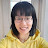 @user-uf9vn3rp2t