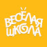 K6TE0AVrR7M-channel-avatar-Весёлая Школа Капуки Кануки