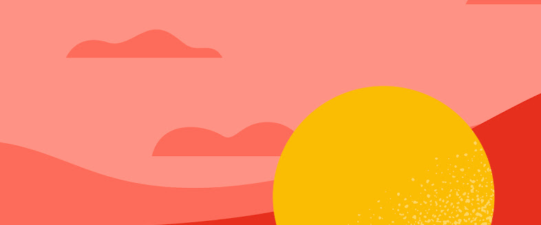 Artist Thumbnail