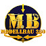 RUWOFge8HhM-channel-avatar-Modellbau360
