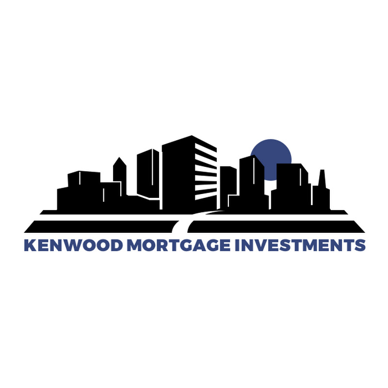 Kenwood Mortgage Investments