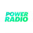 Power Radio