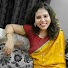 IS_5NHiWwaQ-channel-avatar-Priyanka's Recipe Marathi