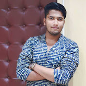 RJ FAYAZ