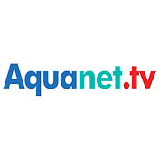 AquaNetTV