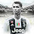 @ahmedmohamedelsegaey1