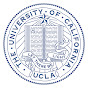 UCLA Center for Chinese Studies logo