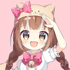 ちびたんちゃんねる