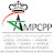 AMPCPP TV