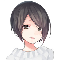周（あまね）の実況ちゃんねる
