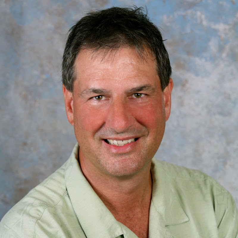 Kendall Caputo