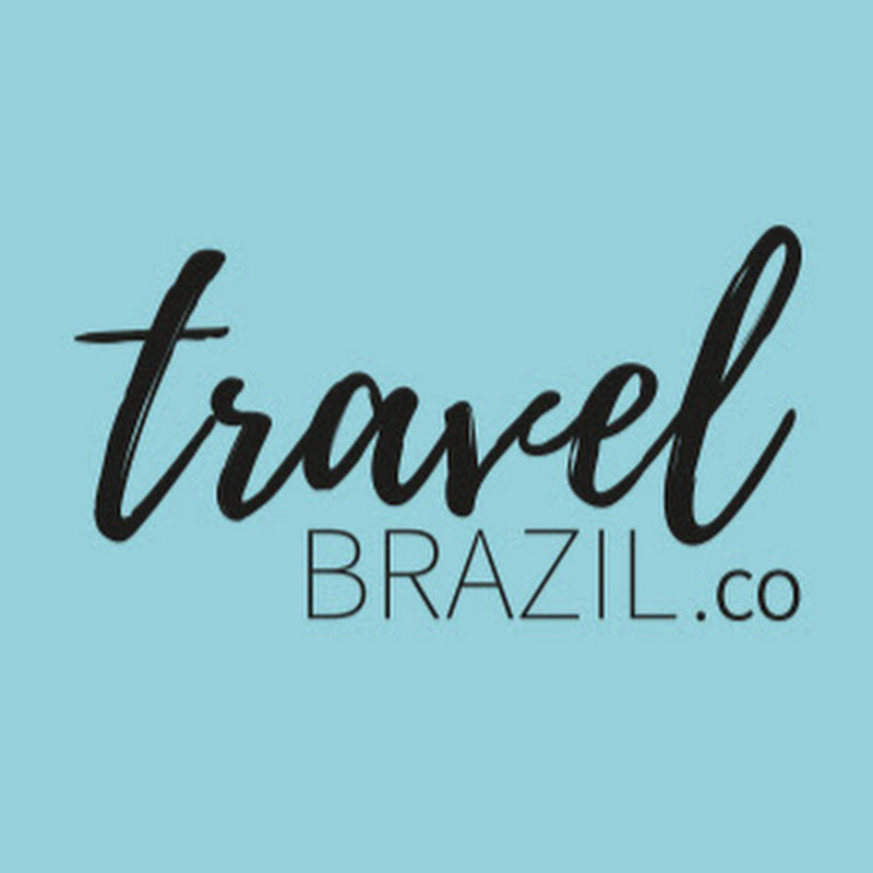 Travel Brazil